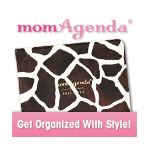 momAgenda