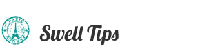 swell luxury travel tips
