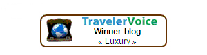 winner luxury travel