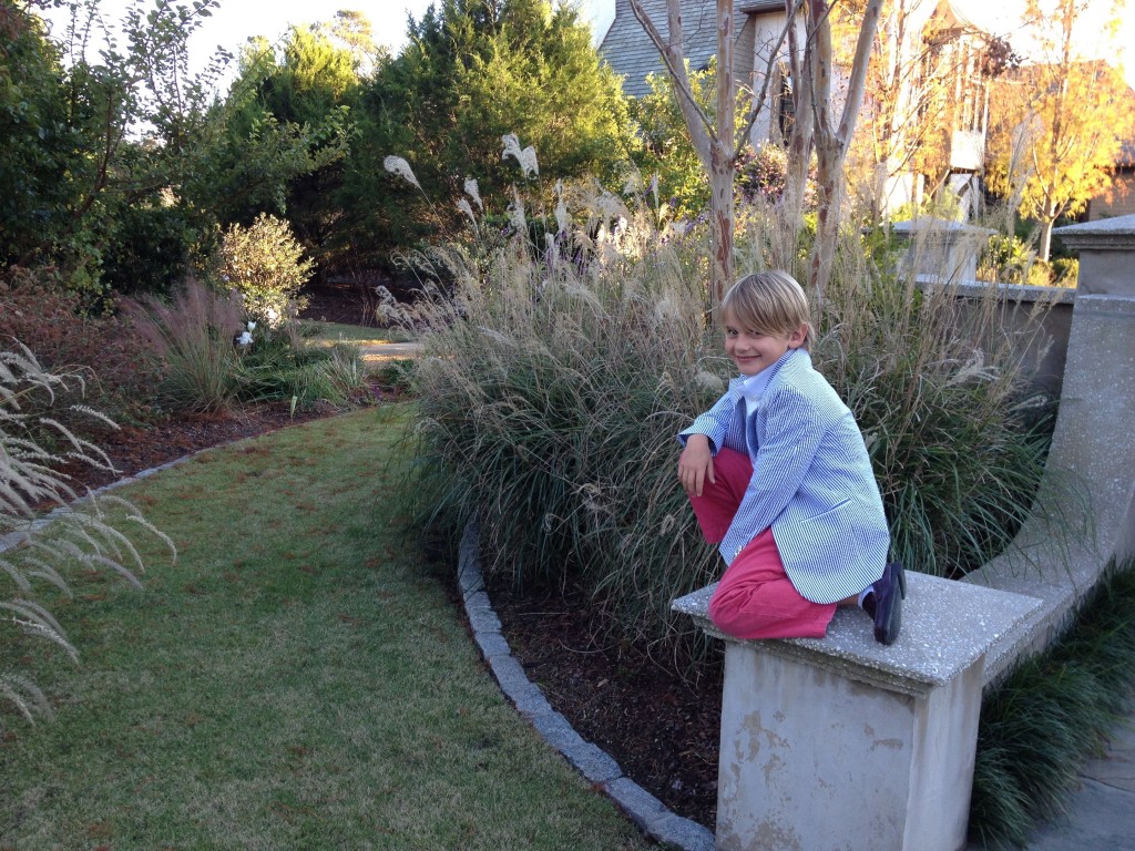 Mary Poppins Luxury Travel Mom Kim-Marie Evans