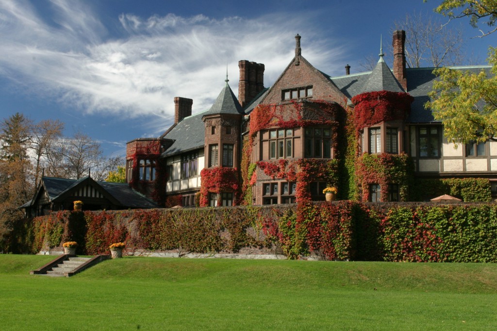 Blantyre1 Blantyre Resort