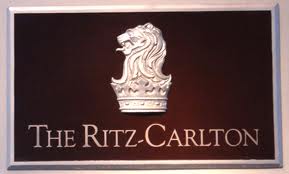 Ritz Carlton Luxury Travel Mom Ritz Carlton Luxury Travel Mom