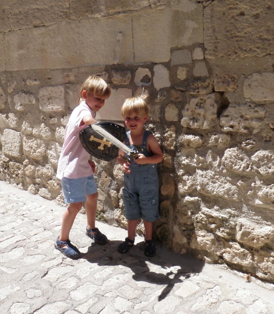 Le Beaux France Hosted Villas Luxury Travel Mom Le Beaux France Hosted Villas Luxury Travel Mom