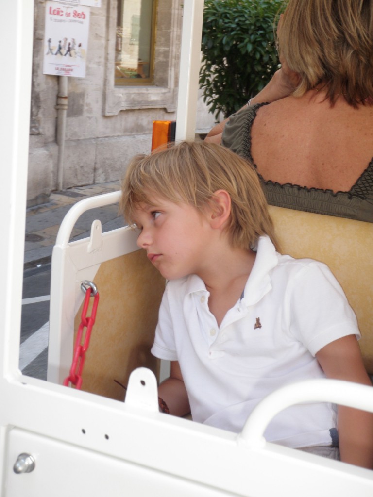 Avignon France Hosted Villas Luxury Travel Mom Avignon France Hosted Villas Luxury Travel Mom