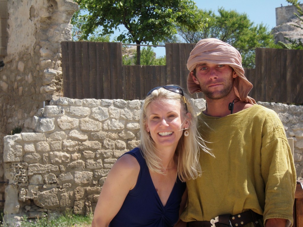 Le Beaux France Hosted Villas Luxury Travel Mom Le Beaux France Hosted Villas Luxury Travel Mom