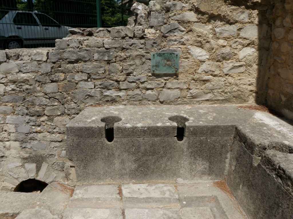 Vaison la Romaine Hosted Villas Luxury Travel Mom Vaison la Romaine Hosted Villas Luxury Travel Mom