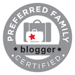 Preferred Family Travel