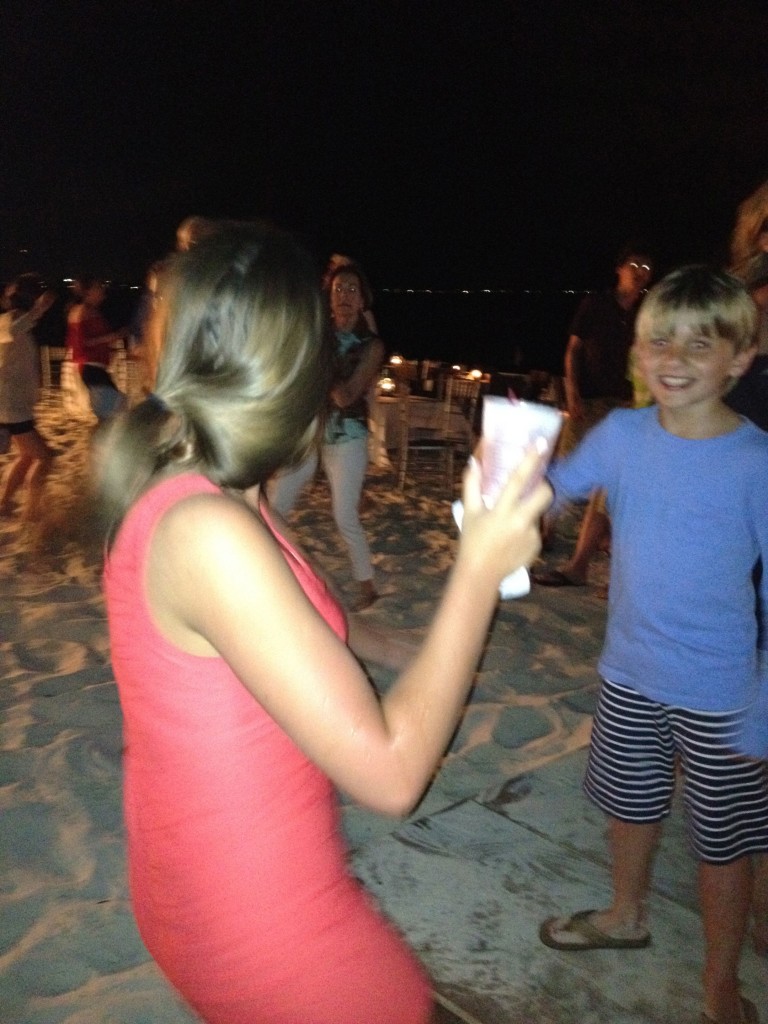 SomsersetWilsonDance2