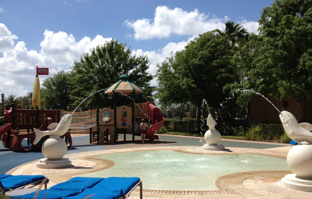 Ritz Carlton Orlando kid pool travel Disney luxury Ritz Carlton Orlando kid pool travel Disney luxury