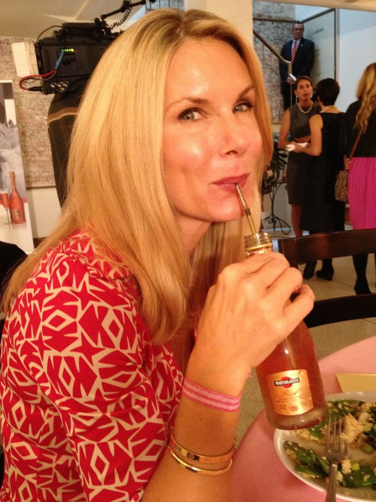 Martini Minis The Moms Luxury Travel Mom Martini Minis The Moms Luxury Travel Mom