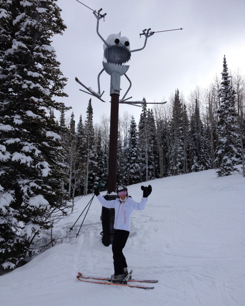 Park City Mountain Resort FamilySki Vacation Luxury Travel Mom Park City Mountain Resort Family Ski Trip Budget