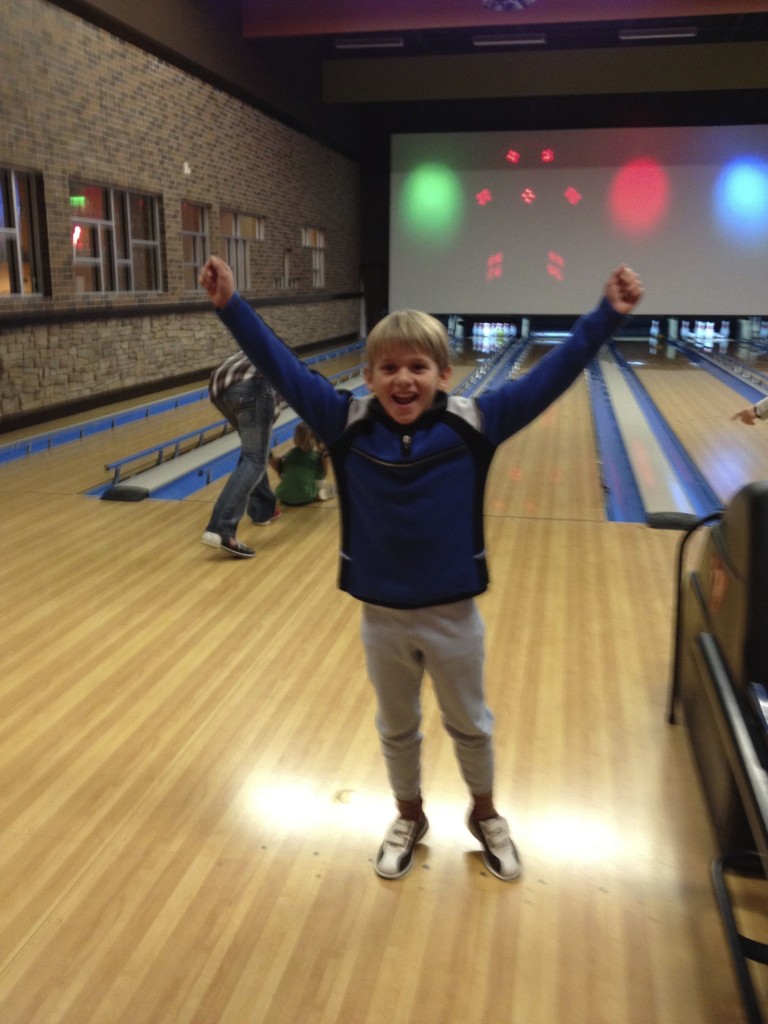 Park City Mountain Resort Jupiter Bowl Family Ski Vacation Park City Mountain Resort Jupiter Bowl Family Ski Trip Luxury Travel Mom