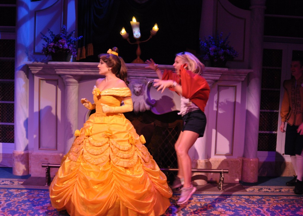 Disney New Fantasyland Disney New Fantasyland Beauty and the Beast Disney New Fantasyland Disney New Fantasyland Beauty and the Beast