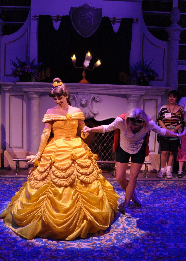 Disney New Fantasyland Disney New Fantasyland Beauty and the Beast Disney New Fantasyland Disney New Fantasyland Beauty and the Beast