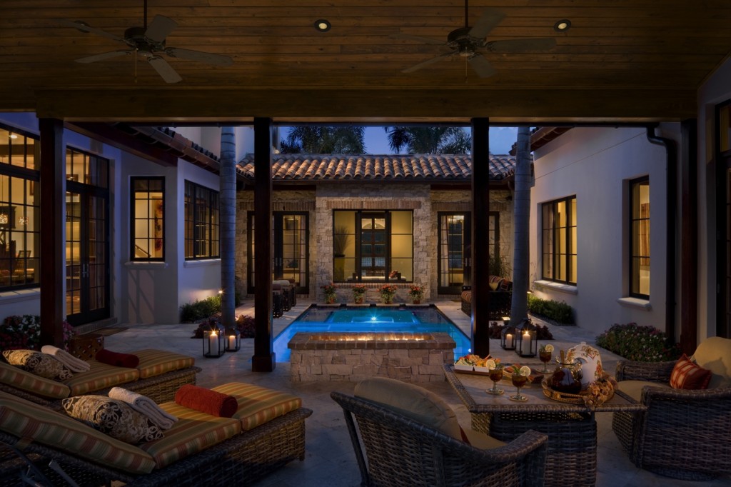 Golden Oak Disney World Luxury Travel Vacation Home Golden Oak Disney World Luxury Travel Vacation Home