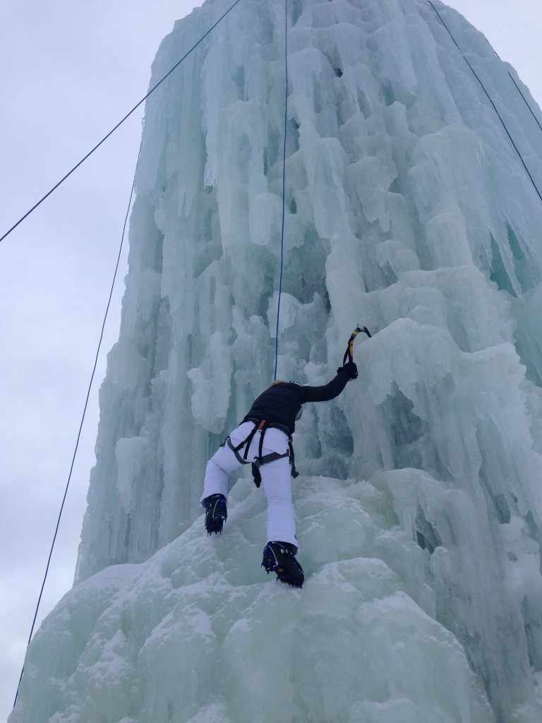 Big White Ski Resort Big White Ski Resort Kim-Marie Evans Luxury Travel Mom ski family