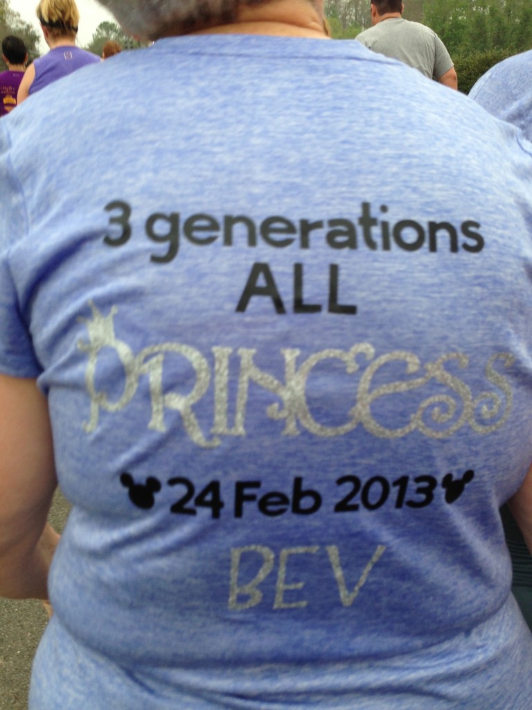 princess3generations