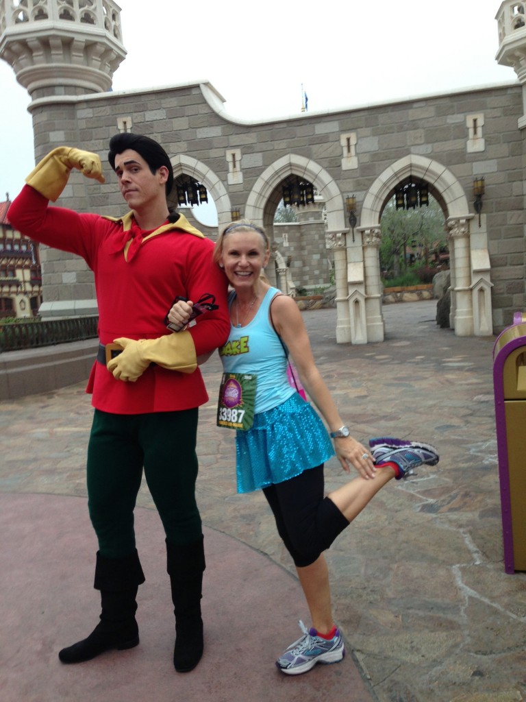 princessgaston