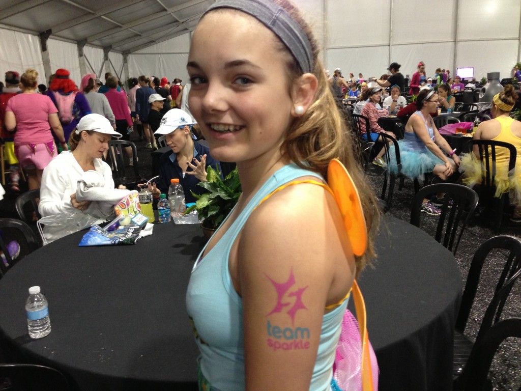princessmacietattoo