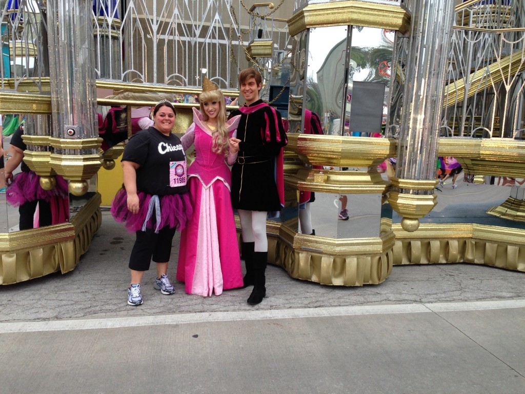 princessphotoopcinderella