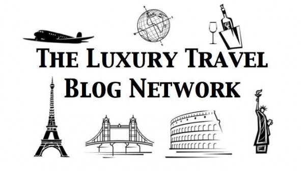 LuxuryTravelBlogNetworkLogo