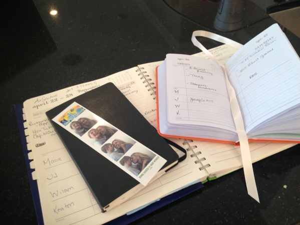 momAgenda review day planner momAgenda review day planner