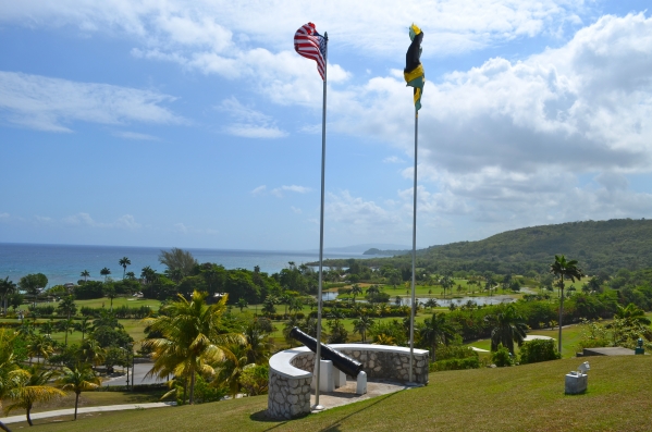 Tryall Club Jamaica