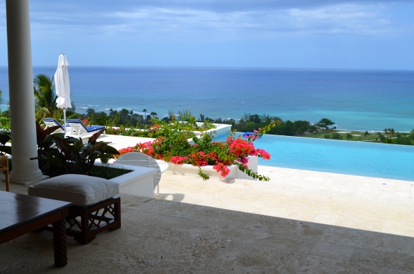 Tryall Club Jamaica