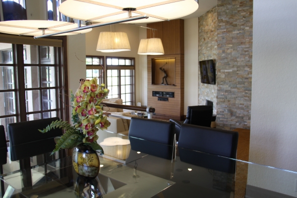 Villas of Grand Cypress