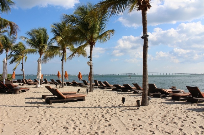 Luxury Travel Mom Kim-Marie Evansrie Evans