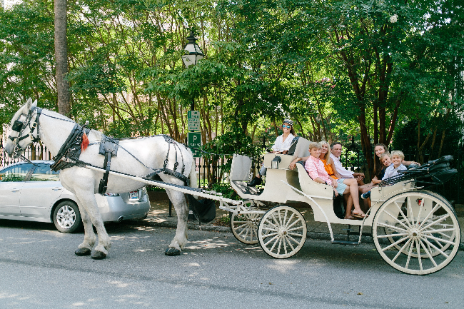 chsusincarriage