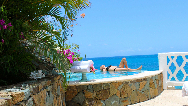 tennis camps for adults