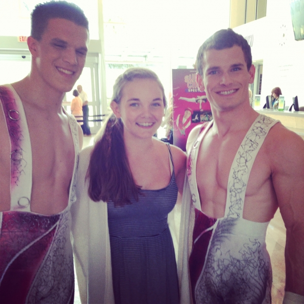 Ringling Museum Sarasota