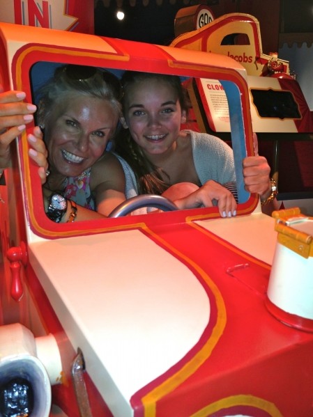 Ringling Museum Sarasota Ringling Museum Sarasota